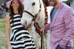 DerbyAwardsDinnerCasinoNight5R7A8193