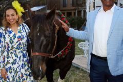 DerbyAwardsDinnerCasinoNight5R7A8207