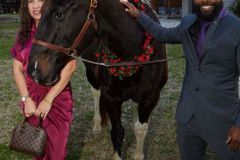 DerbyAwardsDinnerCasinoNight5R7A8208
