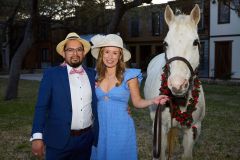DerbyAwardsDinnerCasinoNight5R7A8213
