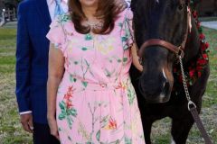 DerbyAwardsDinnerCasinoNight5R7A8223