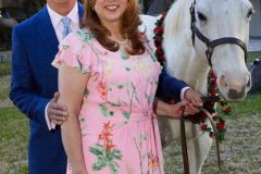 DerbyAwardsDinnerCasinoNight5R7A8227