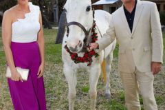 DerbyAwardsDinnerCasinoNight5R7A8243