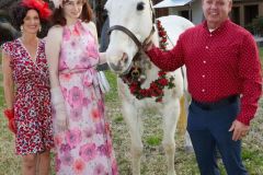 DerbyAwardsDinnerCasinoNight5R7A8248