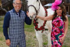 DerbyAwardsDinnerCasinoNight5R7A8264