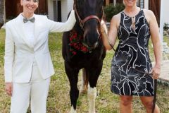 DerbyAwardsDinnerCasinoNight5R7A8271