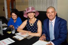 DerbyAwardsDinnerCasinoNight5R7A8282