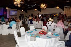 DerbyAwardsDinnerCasinoNight5R7A8283