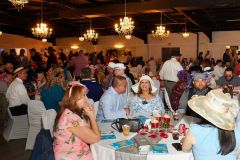 DerbyAwardsDinnerCasinoNight5R7A8292
