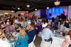 DerbyAwardsDinnerCasinoNight5R7A8295