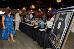 DerbyAwardsDinnerCasinoNight5R7A8301