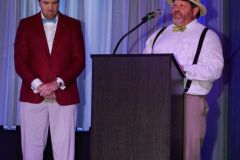 DerbyAwardsDinnerCasinoNight5R7A8315