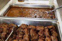 DerbyAwardsDinnerCasinoNight5R7A8316