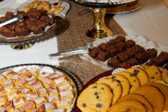 DerbyAwardsDinnerCasinoNight5R7A8324
