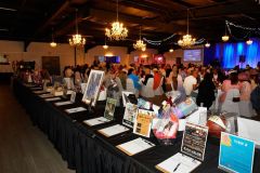 DerbyAwardsDinnerCasinoNight5R7A8326