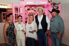 DerbyAwardsDinnerCasinoNight5R7A8347