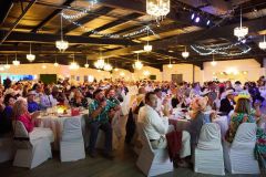 DerbyAwardsDinnerCasinoNight5R7A8389