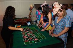 DerbyAwardsDinnerCasinoNight5R7A8450