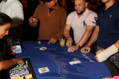 DerbyAwardsDinnerCasinoNight5R7A8454