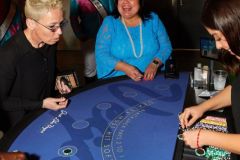 DerbyAwardsDinnerCasinoNight5R7A8455
