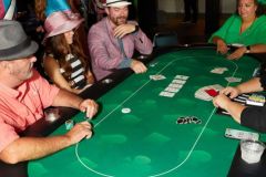 DerbyAwardsDinnerCasinoNight5R7A8458