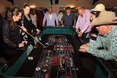 DerbyAwardsDinnerCasinoNight5R7A8461