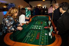 DerbyAwardsDinnerCasinoNight5R7A8464