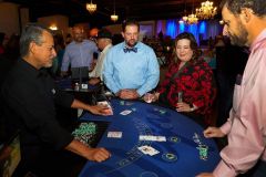 DerbyAwardsDinnerCasinoNight5R7A8465