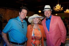 DerbyAwardsDinnerCasinoNight5R7A8479