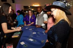 DerbyAwardsDinnerCasinoNight5R7A8481
