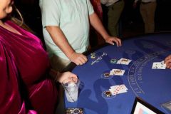 DerbyAwardsDinnerCasinoNight5R7A8484