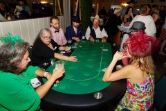 DerbyAwardsDinnerCasinoNight5R7A8498