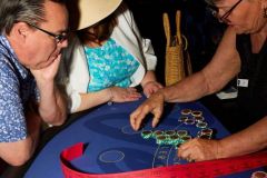 DerbyAwardsDinnerCasinoNight5R7A8499