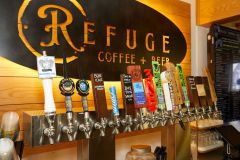 AfterHoursRefugeCoffeeBeerGarden5R7A0434