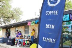 AfterHoursRefugeCoffeeBeerGarden5R7A0445