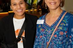 AfterHoursRefugeCoffeeBeerGarden5R7A0447