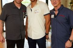 AfterHoursRefugeCoffeeBeerGarden5R7A0457