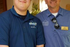 AfterHoursRefugeCoffeeBeerGarden5R7A0460