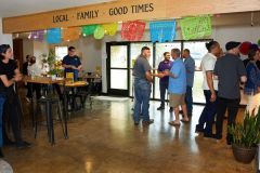 AfterHoursRefugeCoffeeBeerGarden5R7A0461