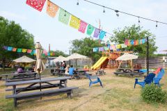 AfterHoursRefugeCoffeeBeerGarden5R7A0469