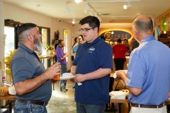 AfterHoursRefugeCoffeeBeerGarden5R7A0473