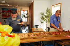 AfterHoursRefugeCoffeeBeerGarden5R7A0476