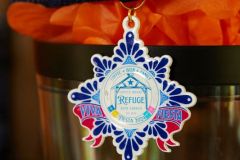 AfterHoursRefugeCoffeeBeerGarden5R7A0478