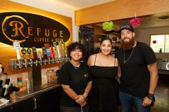 AfterHoursRefugeCoffeeBeerGarden5R7A0481