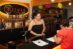 AfterHoursRefugeCoffeeBeerGarden5R7A0502