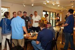 AfterHoursRefugeCoffeeBeerGarden5R7A0503