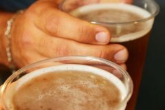AfterHoursRefugeCoffeeBeerGarden5R7A0505