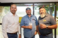 AfterHoursRefugeCoffeeBeerGarden5R7A0507