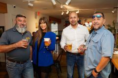 AfterHoursRefugeCoffeeBeerGarden5R7A0509