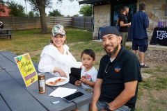 AfterHoursRefugeCoffeeBeerGarden5R7A0512